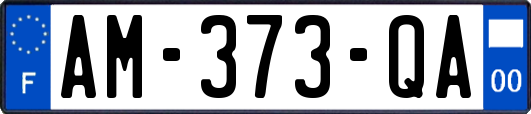 AM-373-QA