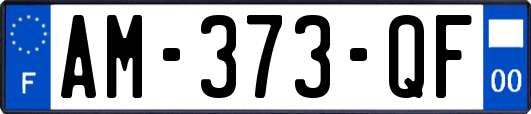 AM-373-QF