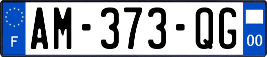 AM-373-QG