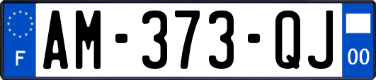 AM-373-QJ