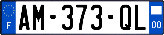 AM-373-QL
