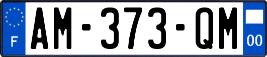 AM-373-QM