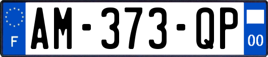 AM-373-QP