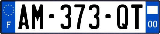 AM-373-QT