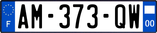 AM-373-QW