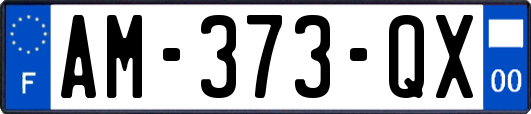 AM-373-QX