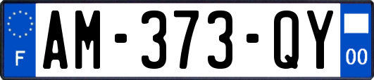 AM-373-QY