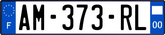 AM-373-RL
