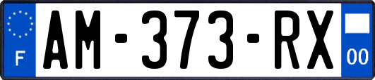 AM-373-RX
