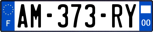 AM-373-RY