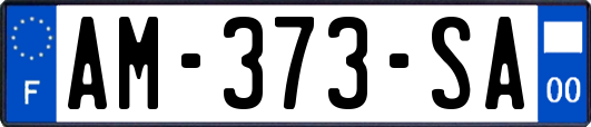AM-373-SA