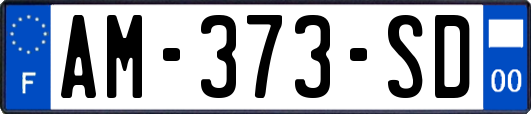 AM-373-SD