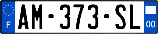 AM-373-SL