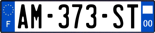 AM-373-ST