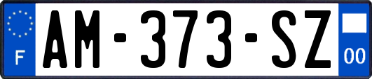 AM-373-SZ