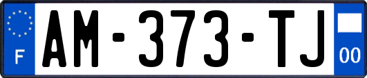 AM-373-TJ