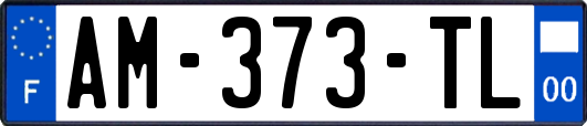 AM-373-TL