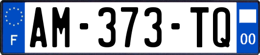 AM-373-TQ