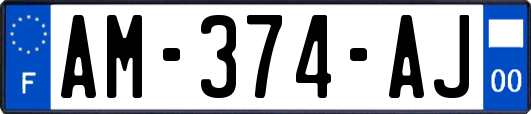 AM-374-AJ