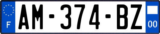 AM-374-BZ