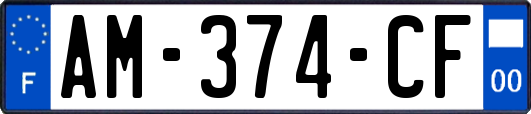 AM-374-CF