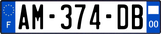 AM-374-DB