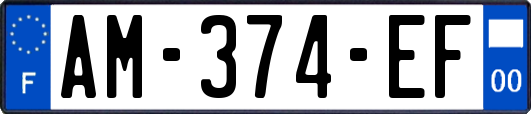 AM-374-EF