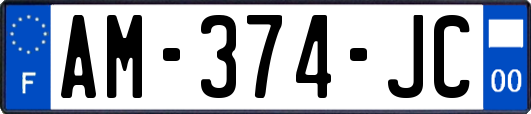 AM-374-JC