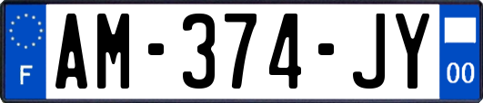 AM-374-JY