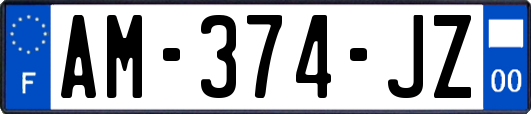 AM-374-JZ