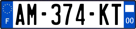 AM-374-KT