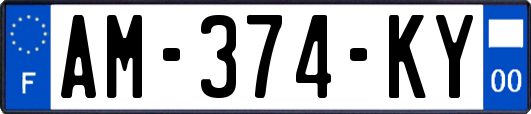 AM-374-KY