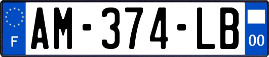 AM-374-LB
