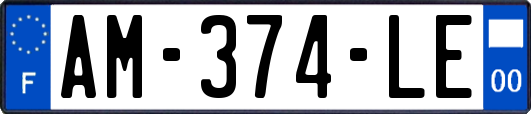 AM-374-LE
