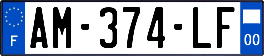 AM-374-LF