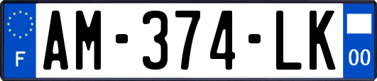 AM-374-LK