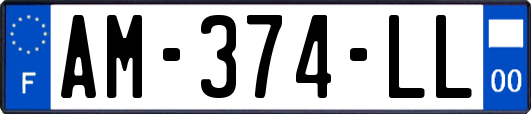 AM-374-LL
