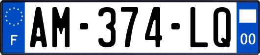AM-374-LQ