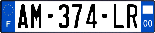 AM-374-LR