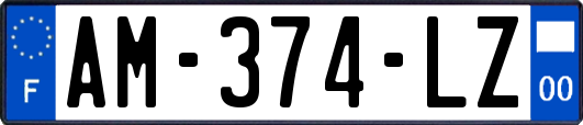 AM-374-LZ