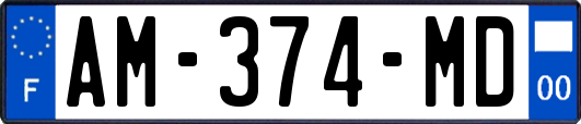 AM-374-MD