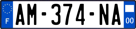 AM-374-NA