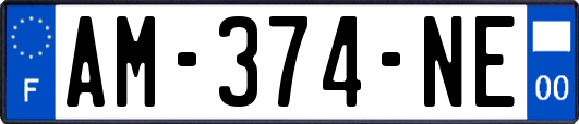 AM-374-NE