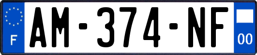 AM-374-NF