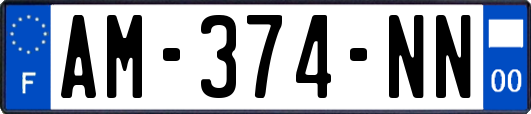 AM-374-NN
