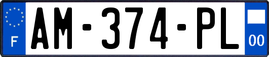 AM-374-PL