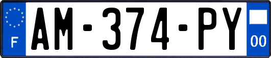AM-374-PY
