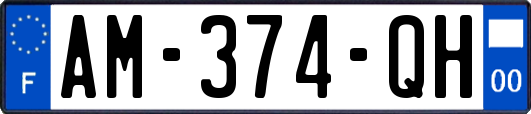 AM-374-QH