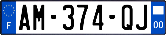 AM-374-QJ