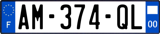 AM-374-QL